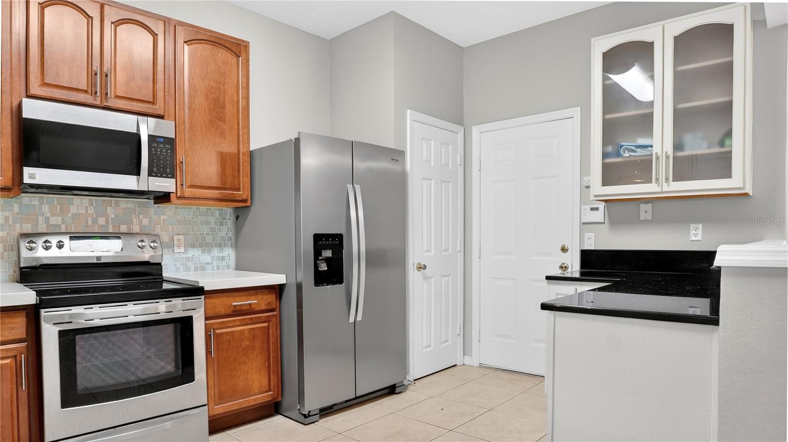 VISTAS AT LAKE HOWELL - Residential