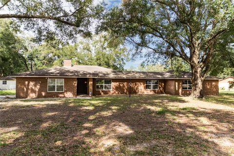 A home in ORLANDO