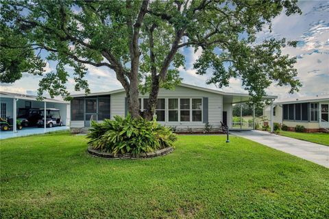 Manufactured Home in THE VILLAGES FL 1565 HILLCREST DRIVE.jpg