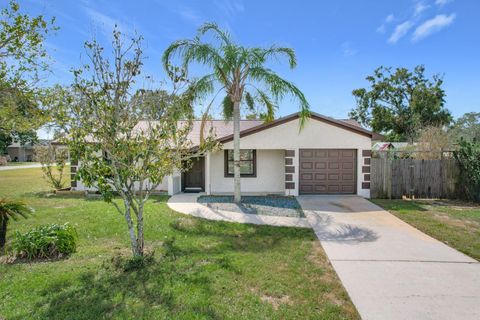 A home in EUSTIS