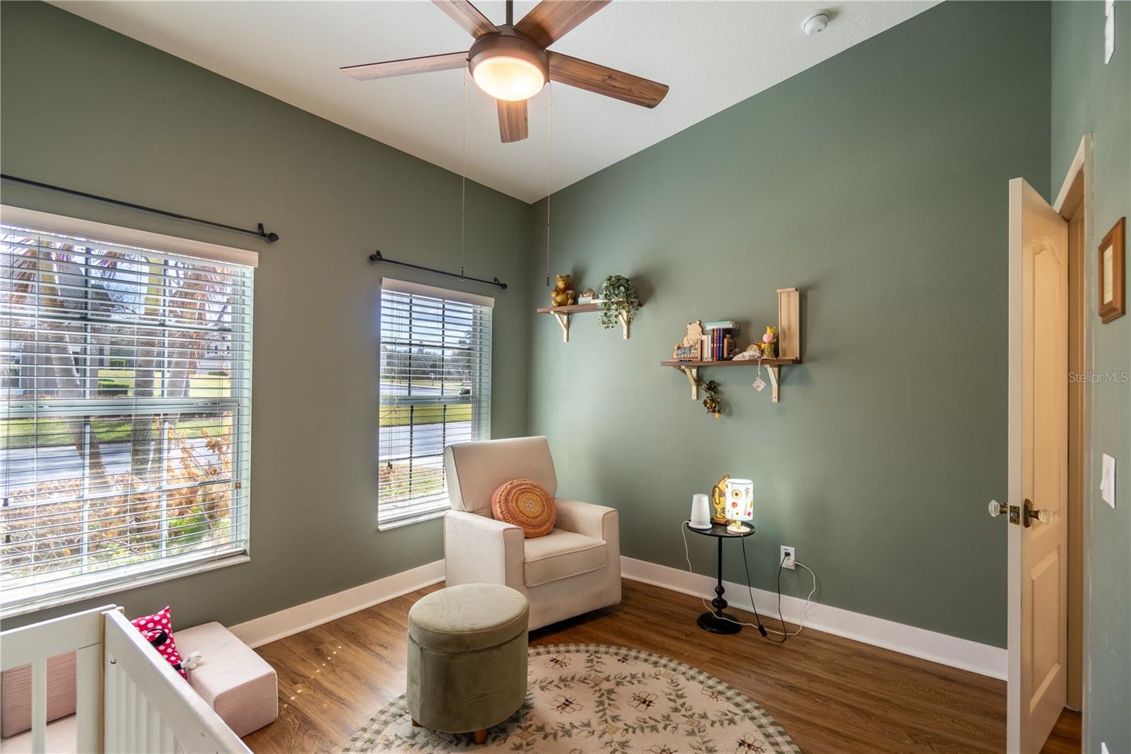 PRAIRIE LAKE RESERVE A B B2 E G - Residential