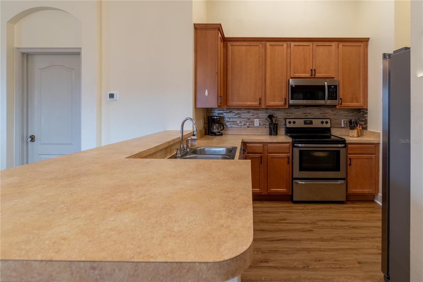 PRAIRIE LAKE RESERVE A B B2 E G - Residential