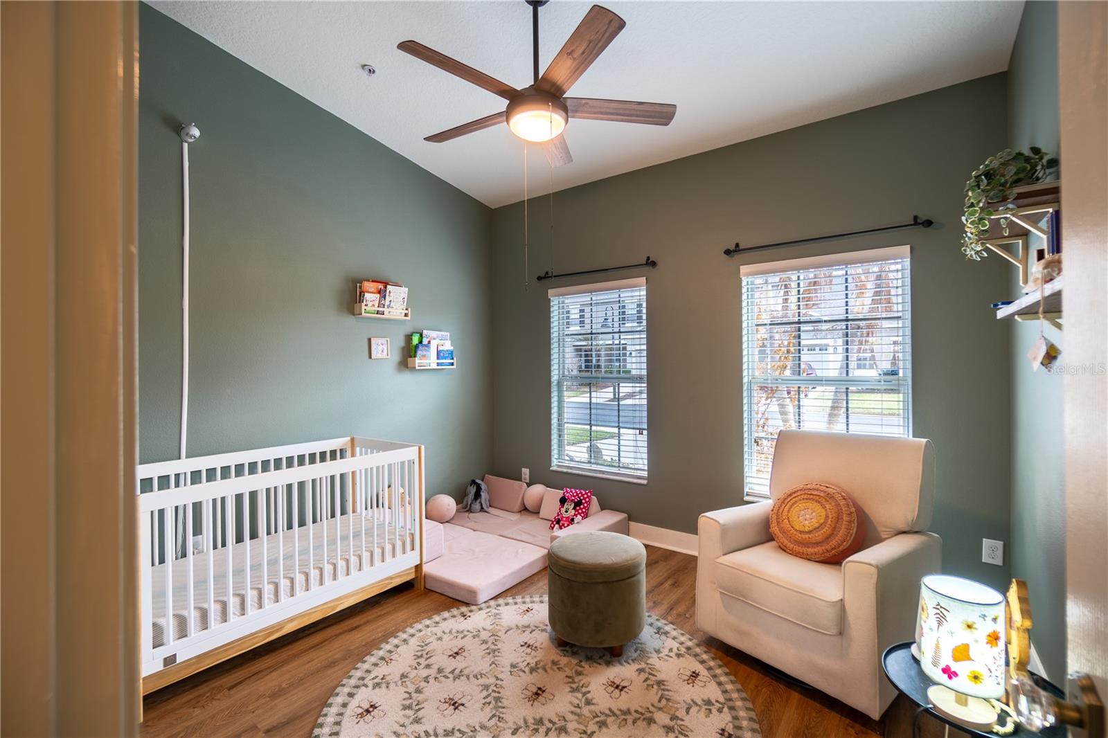 PRAIRIE LAKE RESERVE A B B2 E G - Residential