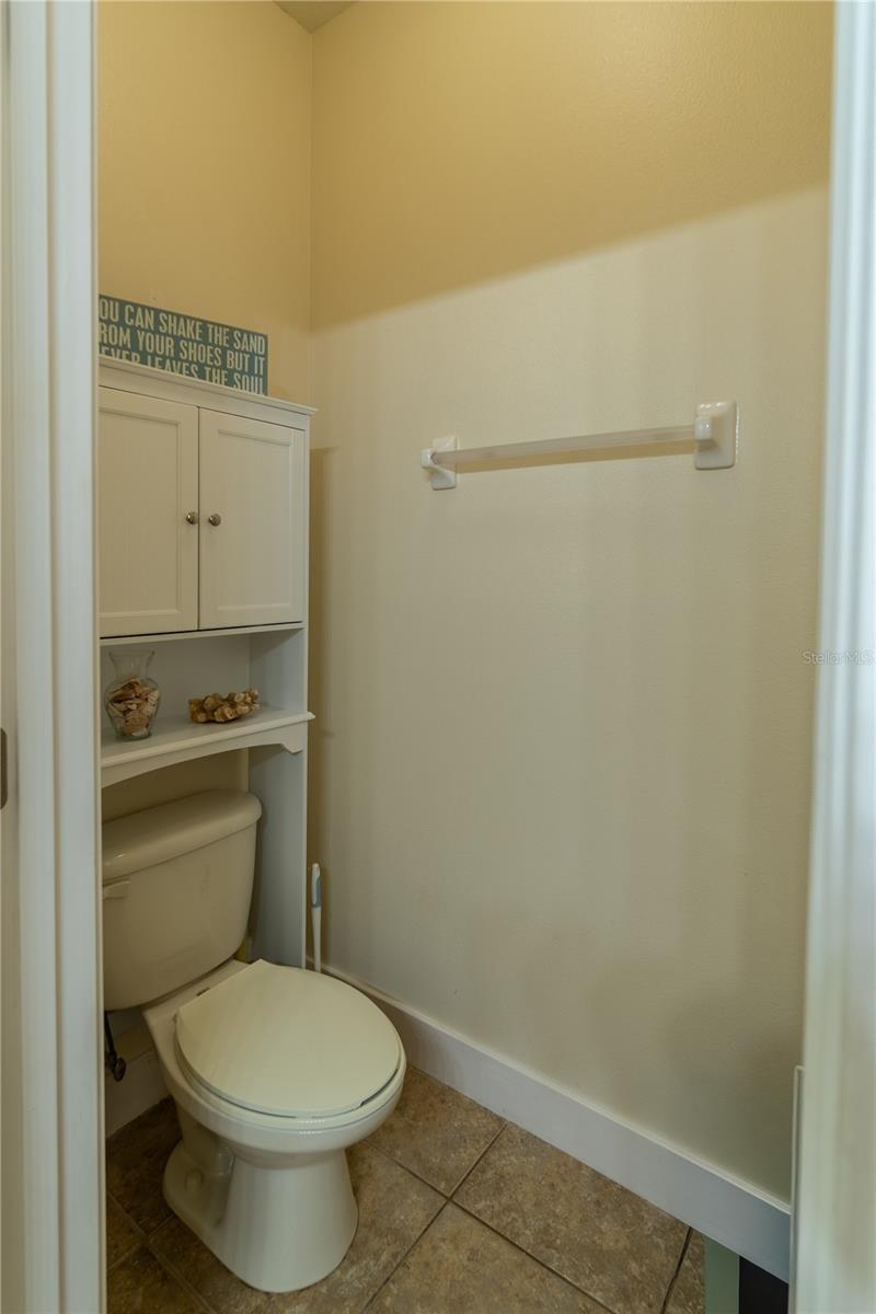 PRAIRIE LAKE RESERVE A B B2 E G - Residential