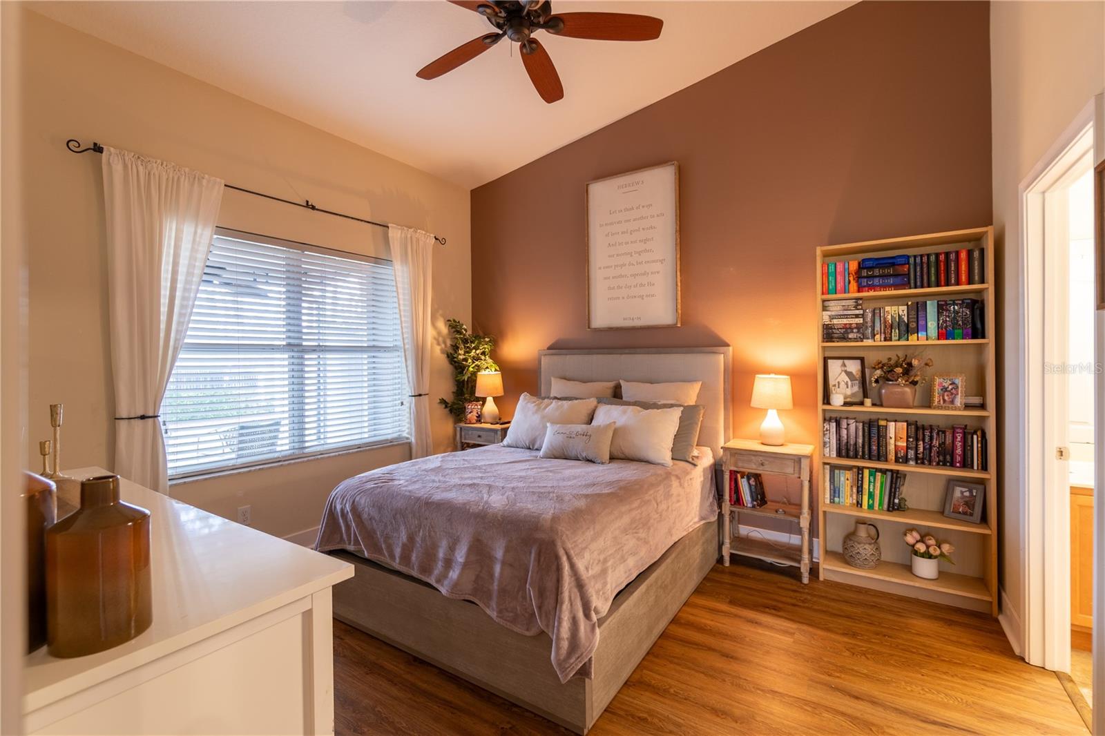 PRAIRIE LAKE RESERVE A B B2 E G - Residential