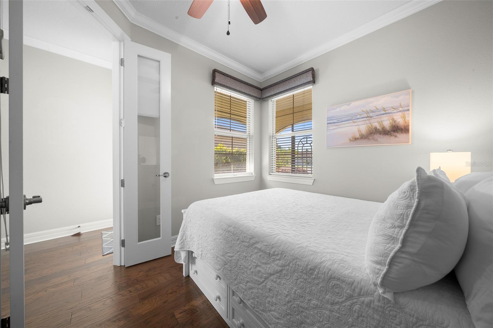 STONE CREEK BY DEL WEBB LONGLEAF - Residential