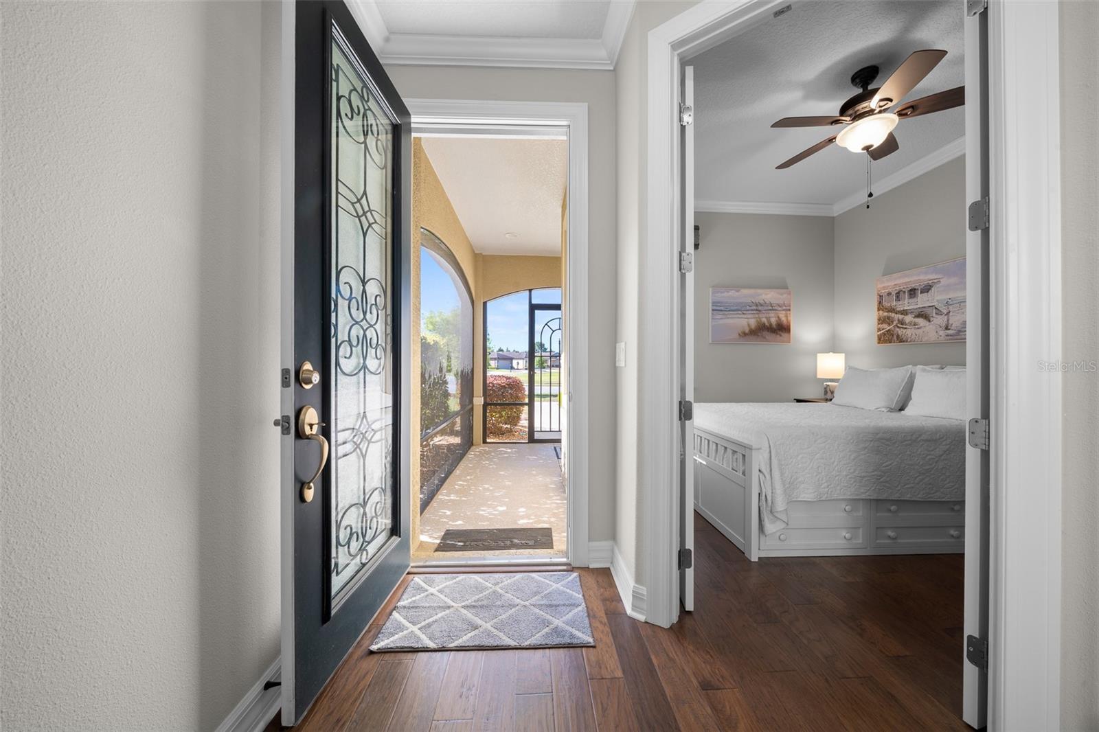 STONE CREEK BY DEL WEBB LONGLEAF - Residential