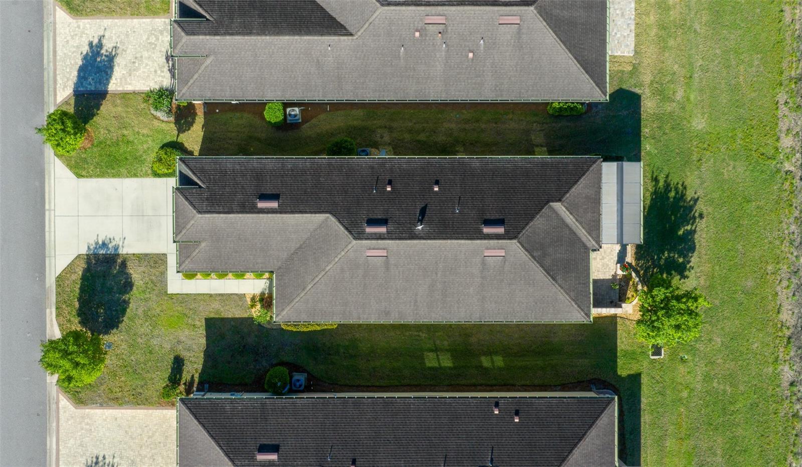 STONE CREEK BY DEL WEBB LONGLEAF - Residential