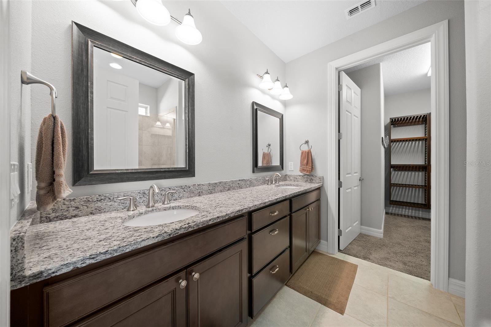 STONE CREEK BY DEL WEBB LONGLEAF - Residential