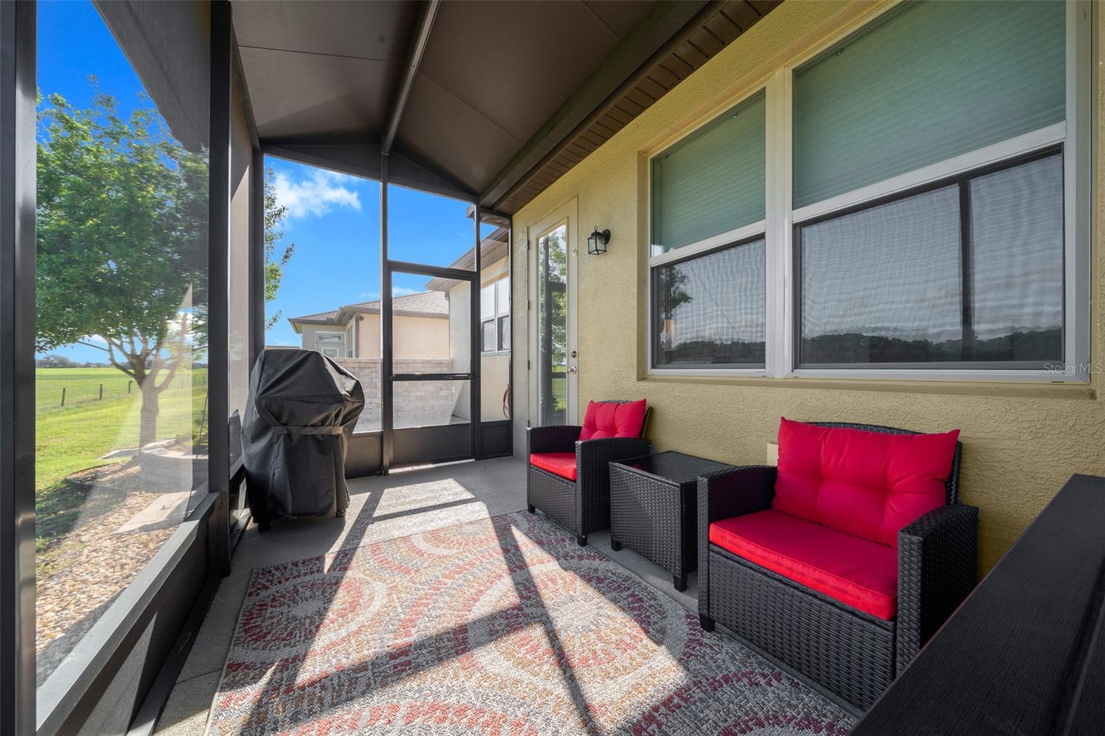 STONE CREEK BY DEL WEBB LONGLEAF - Residential