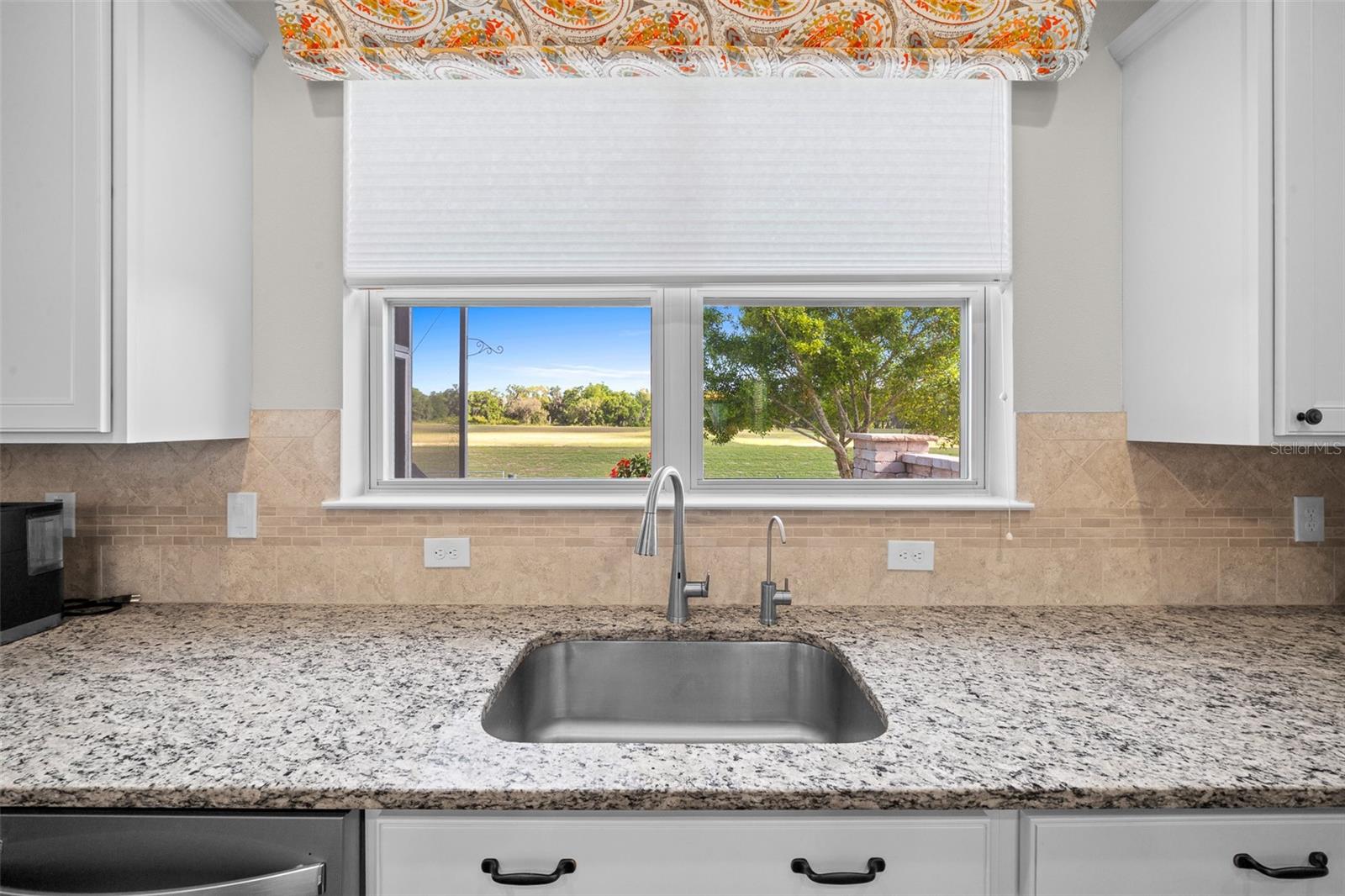 STONE CREEK BY DEL WEBB LONGLEAF - Residential