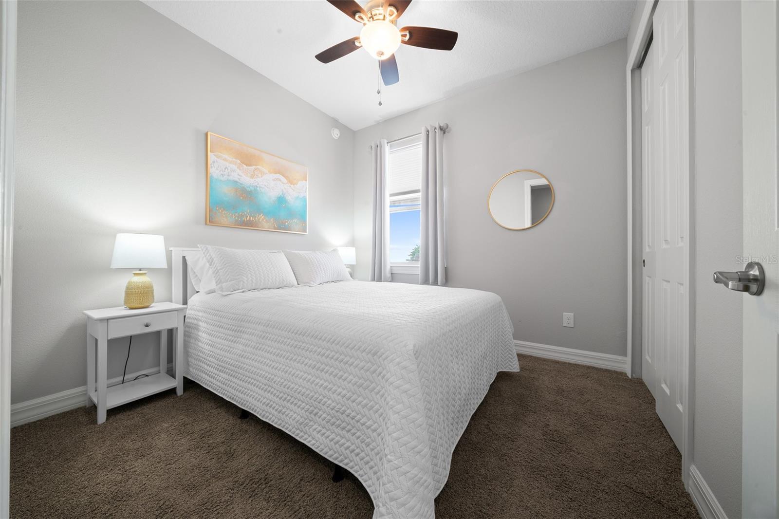 STONE CREEK BY DEL WEBB LONGLEAF - Residential