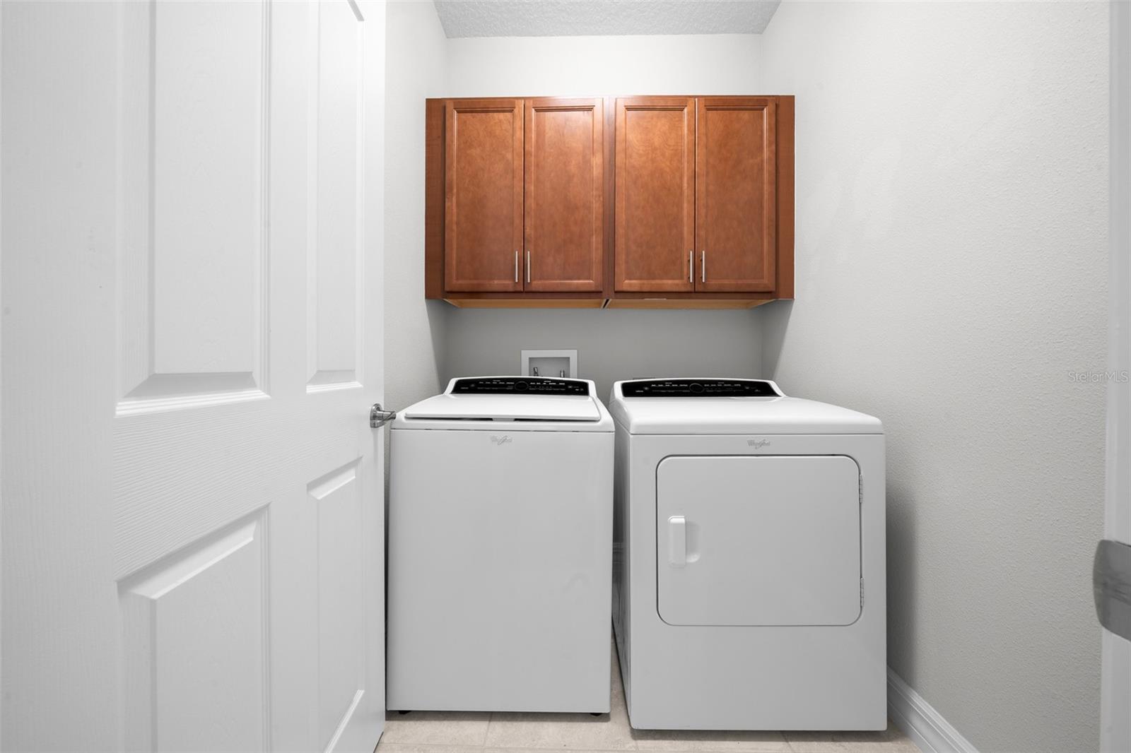 STONE CREEK BY DEL WEBB LONGLEAF - Residential