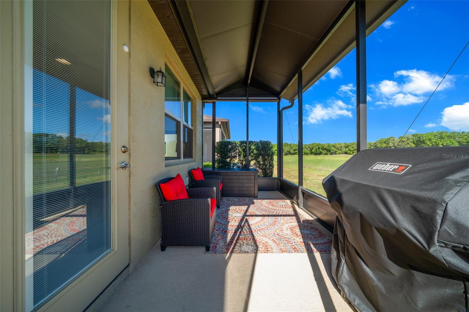 STONE CREEK BY DEL WEBB LONGLEAF - Residential