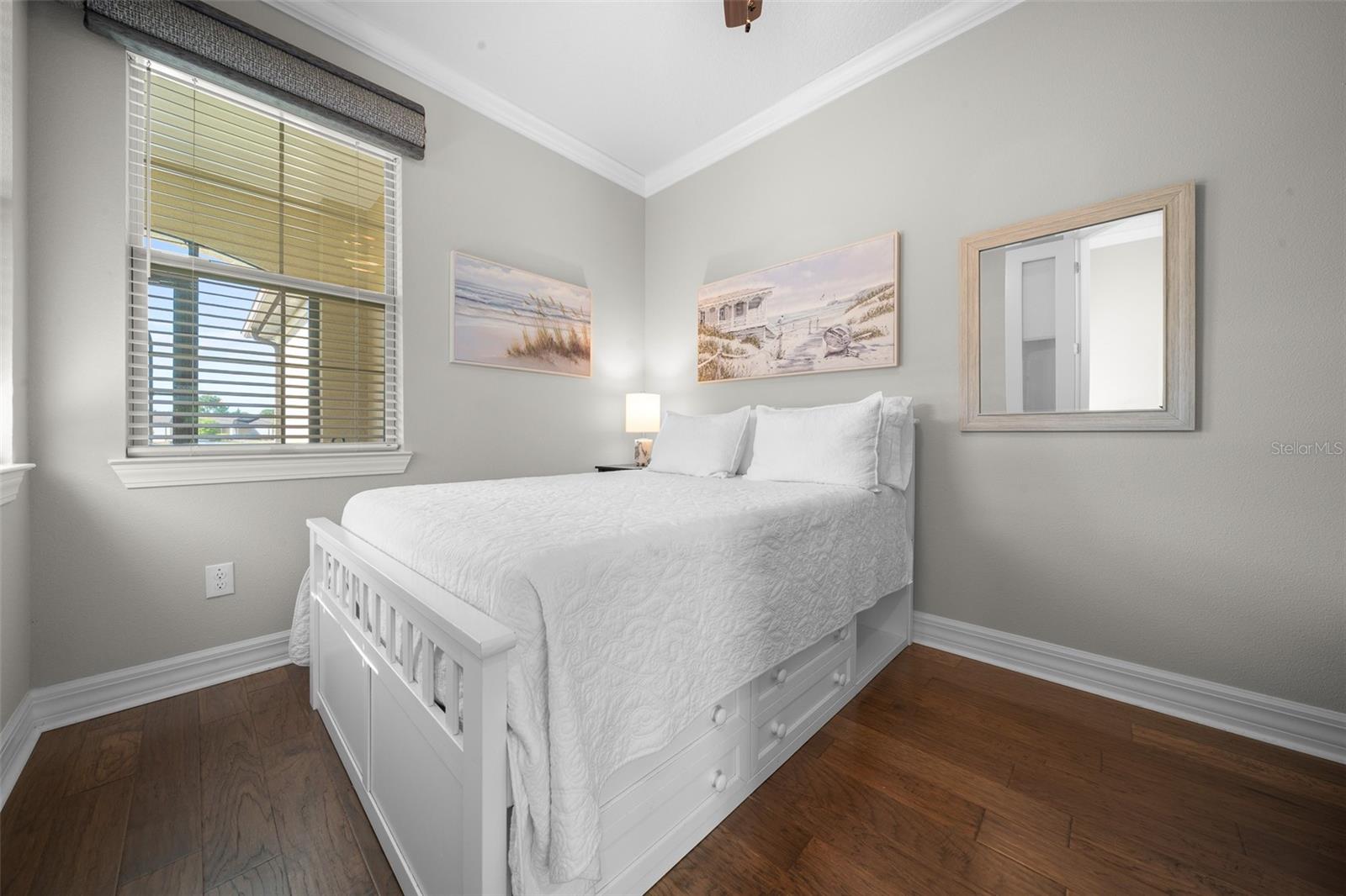 STONE CREEK BY DEL WEBB LONGLEAF - Residential