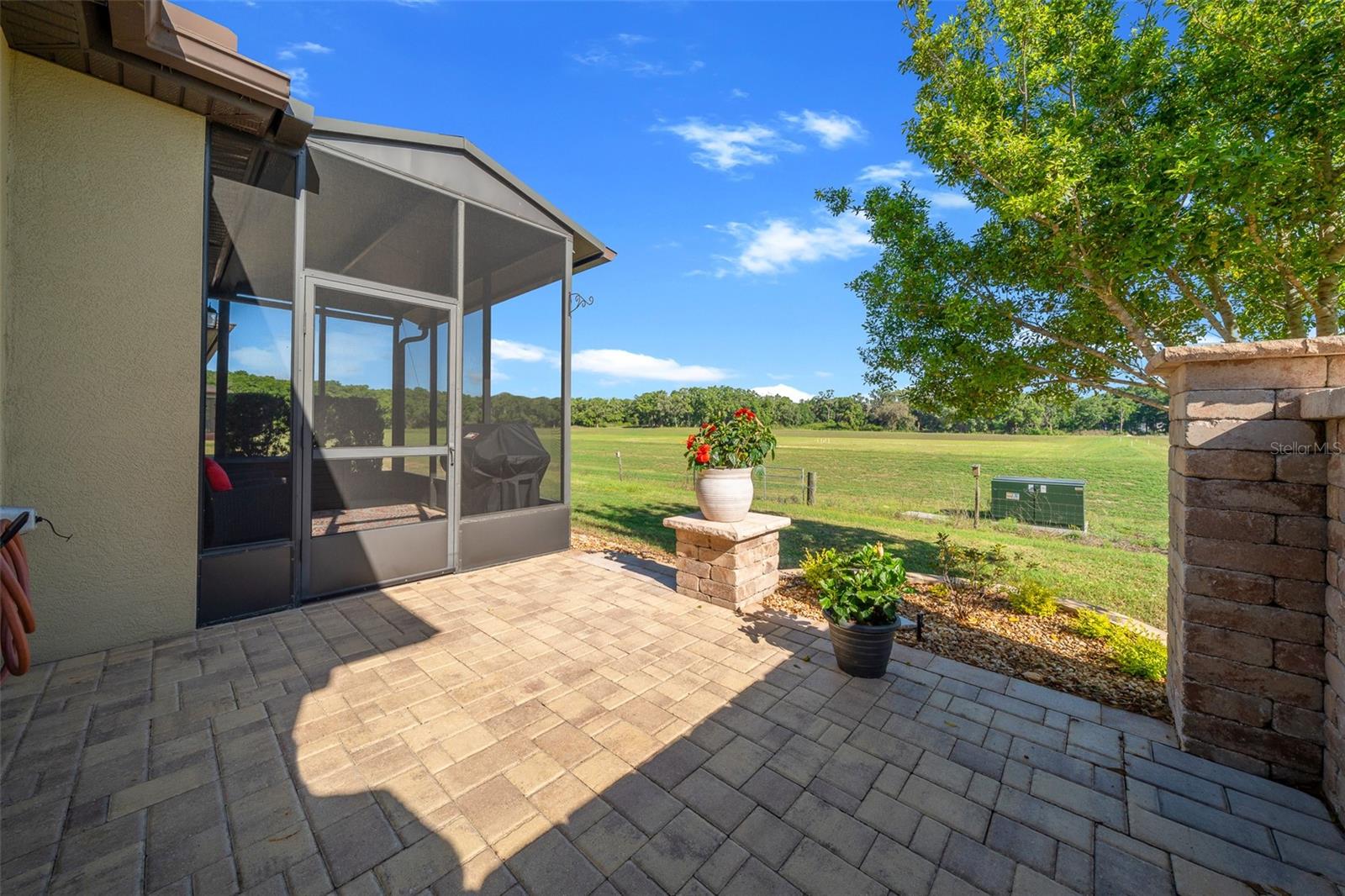 STONE CREEK BY DEL WEBB LONGLEAF - Residential