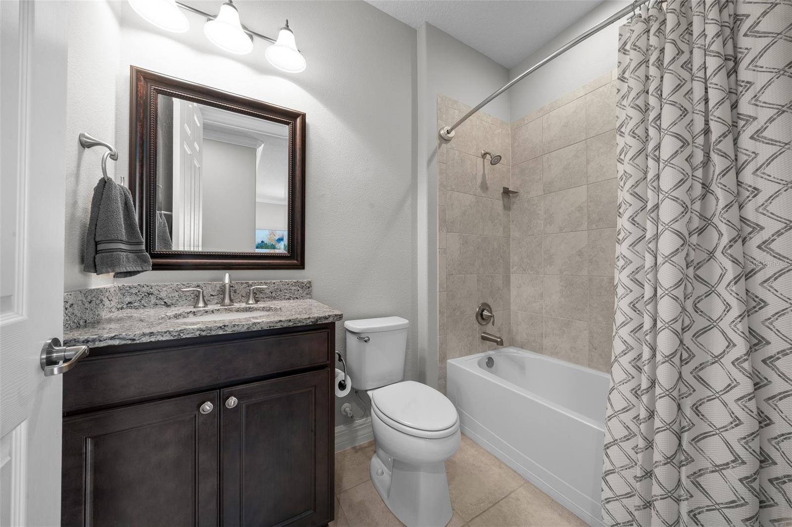 STONE CREEK BY DEL WEBB LONGLEAF - Residential