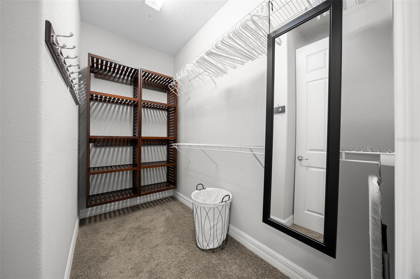 STONE CREEK BY DEL WEBB LONGLEAF - Residential