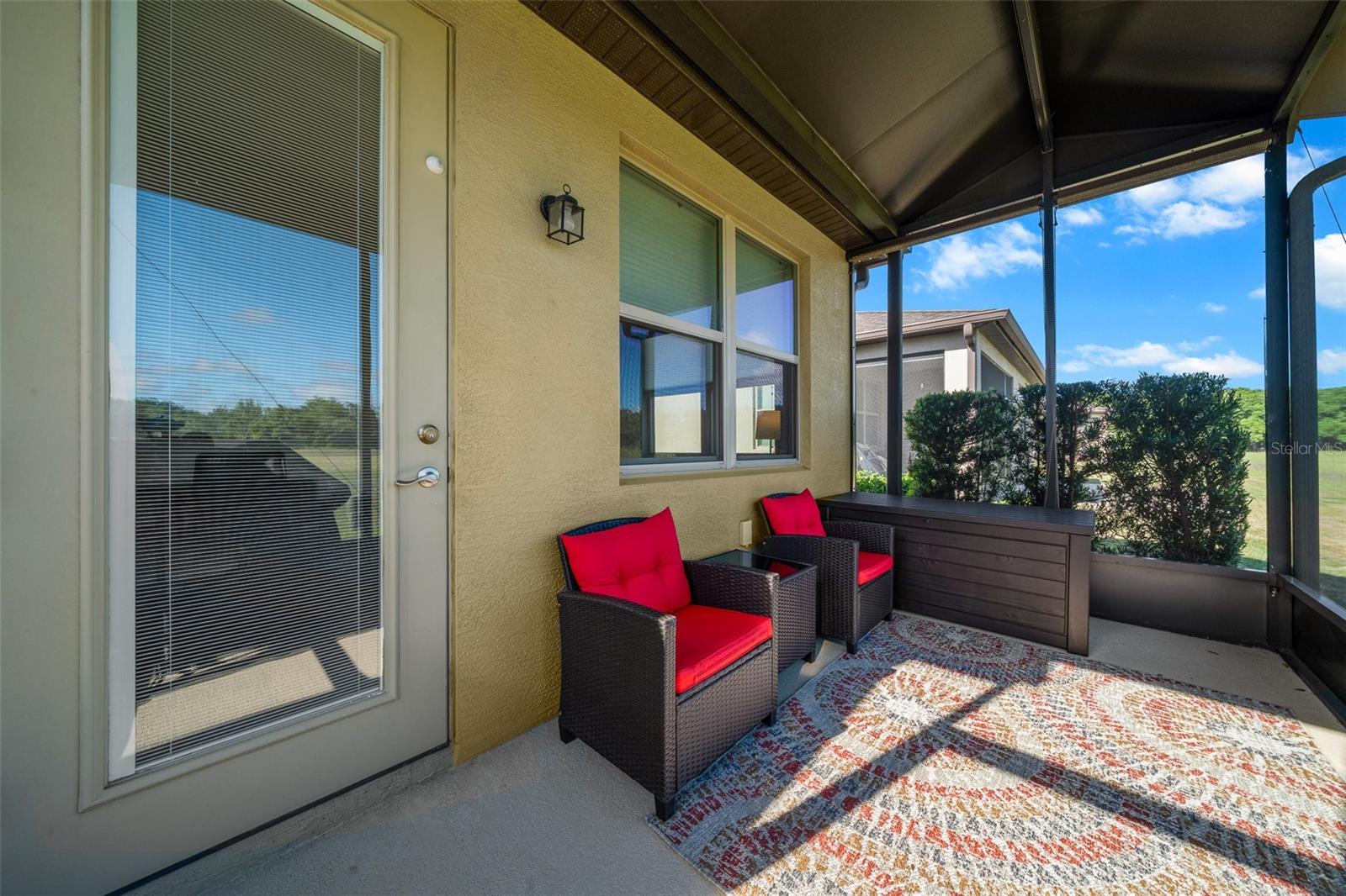 STONE CREEK BY DEL WEBB LONGLEAF - Residential