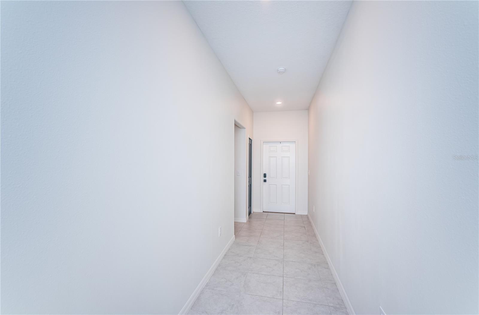 14906 IMPERIAL PURPLE LANE