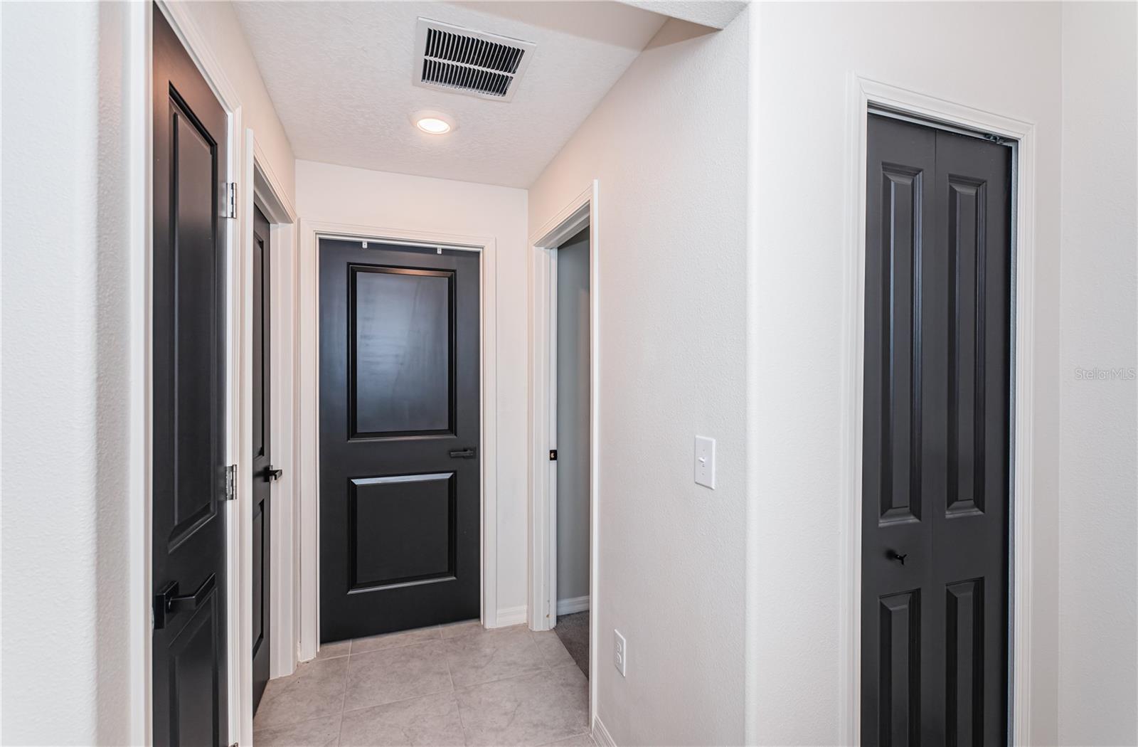 14906 IMPERIAL PURPLE LANE