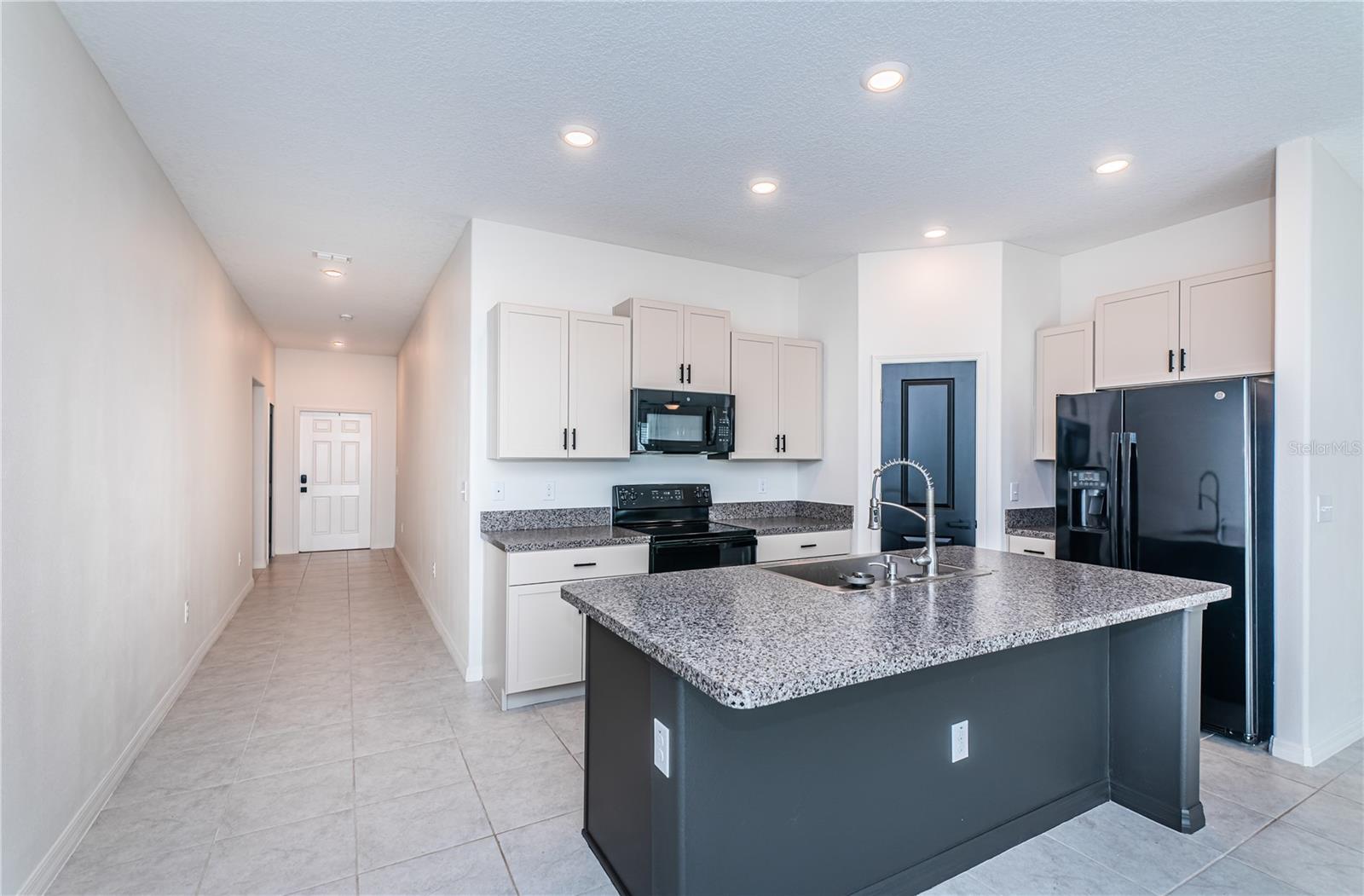 14906 IMPERIAL PURPLE LANE