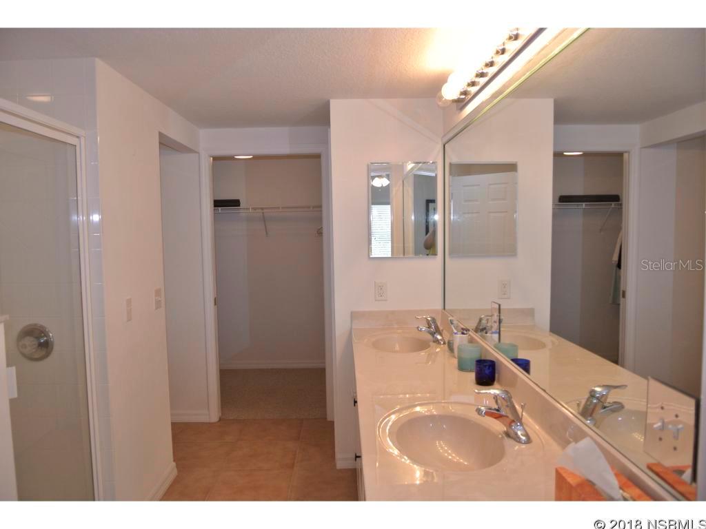 Ocean Walk Condo At Nsb Bldg 07 - Residential