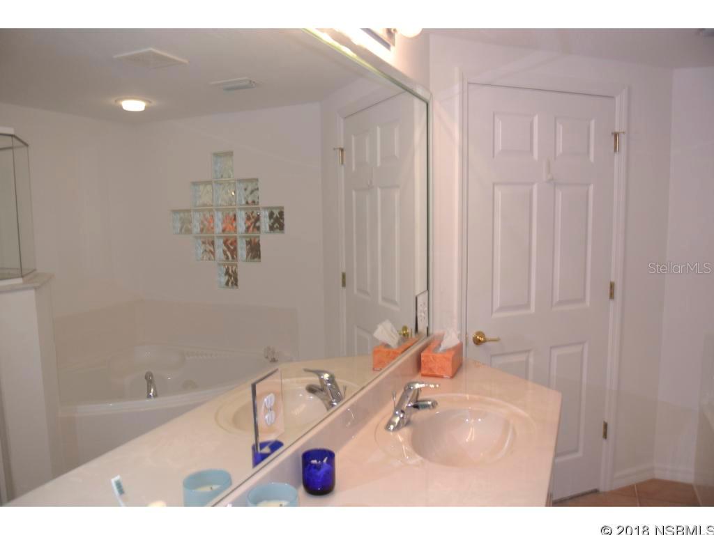 Ocean Walk Condo At Nsb Bldg 07 - Residential