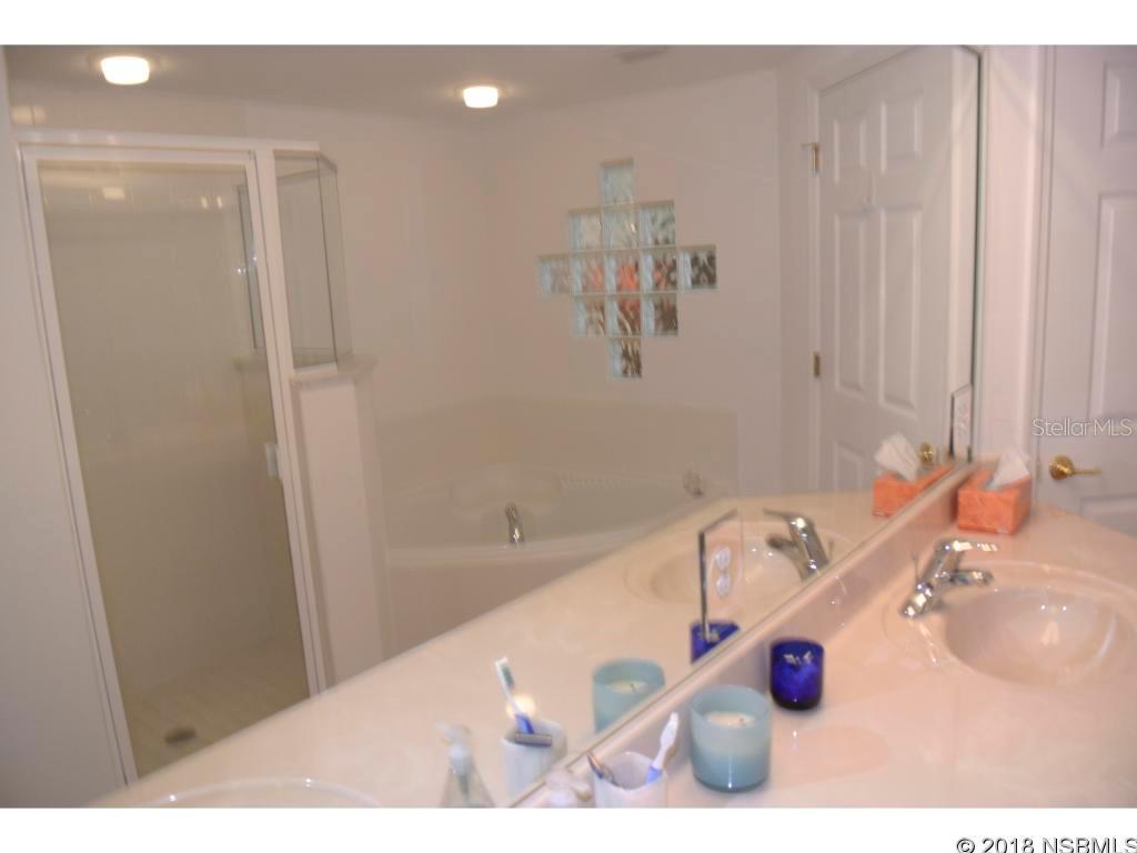 Ocean Walk Condo At Nsb Bldg 07 - Residential