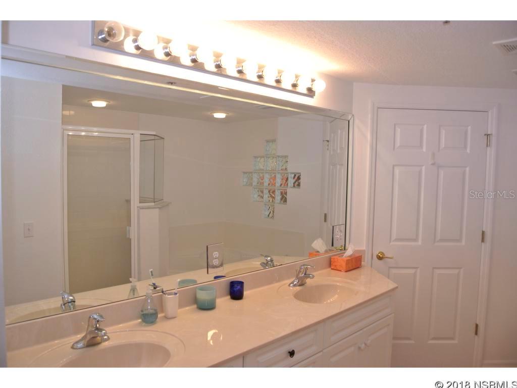 Ocean Walk Condo At Nsb Bldg 07 - Residential