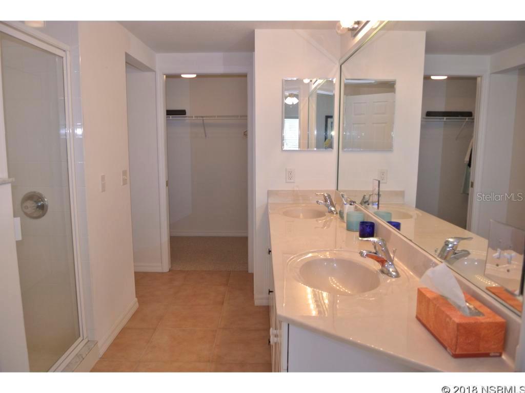 Ocean Walk Condo At Nsb Bldg 07 - Residential