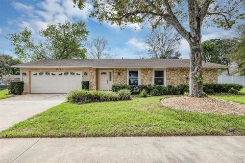 A home in ALTAMONTE SPRINGS