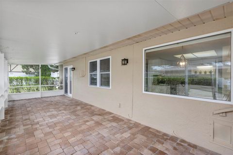 A home in ALTAMONTE SPRINGS