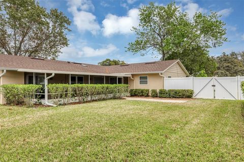 A home in ALTAMONTE SPRINGS