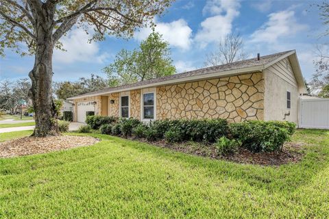 A home in ALTAMONTE SPRINGS