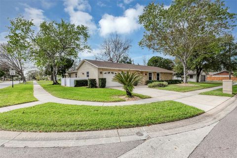 A home in ALTAMONTE SPRINGS