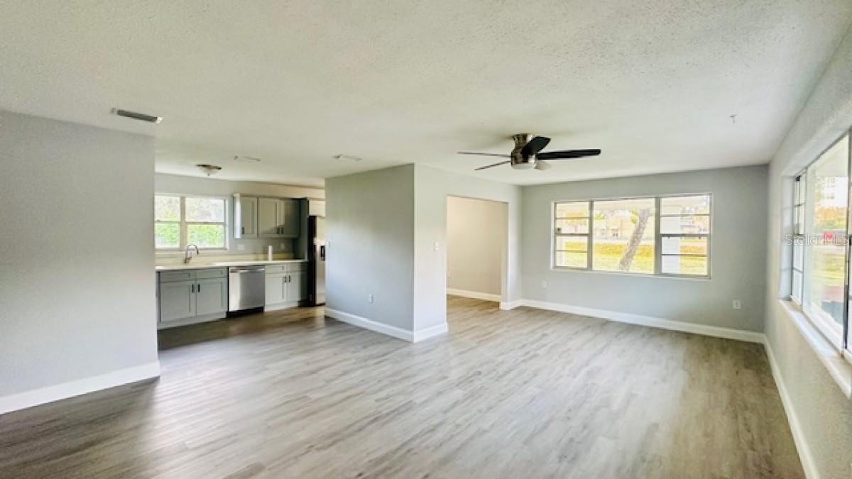 ELLISON ACRES 03 - Residential