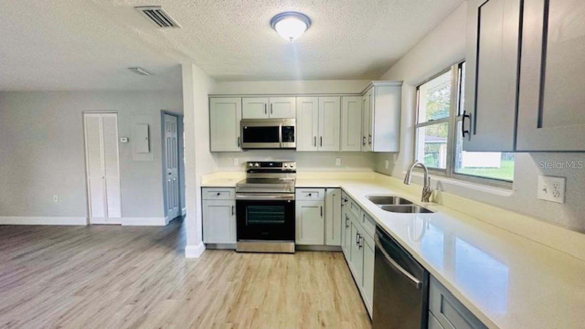 ELLISON ACRES 03 - Residential