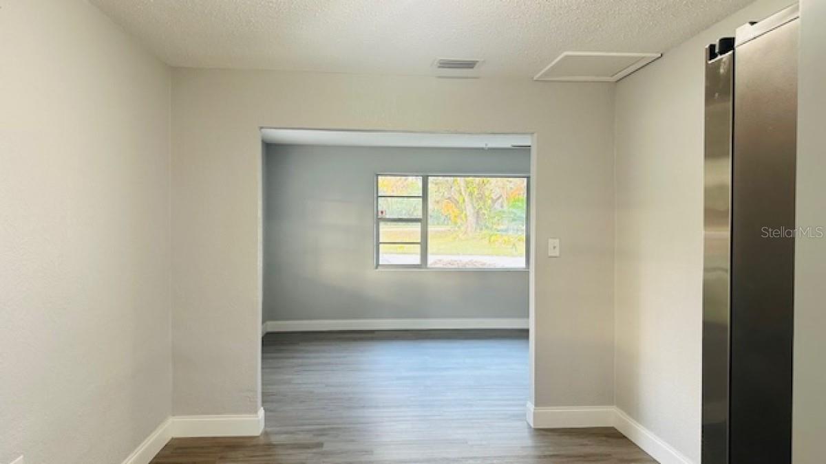 ELLISON ACRES 03 - Residential