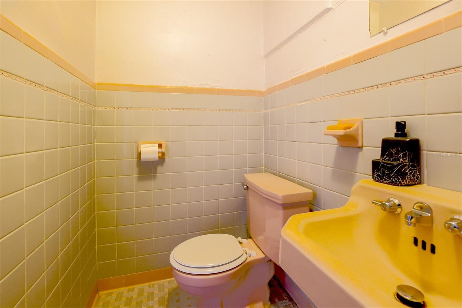 CARY WALTERS SUB - Commercial Sale