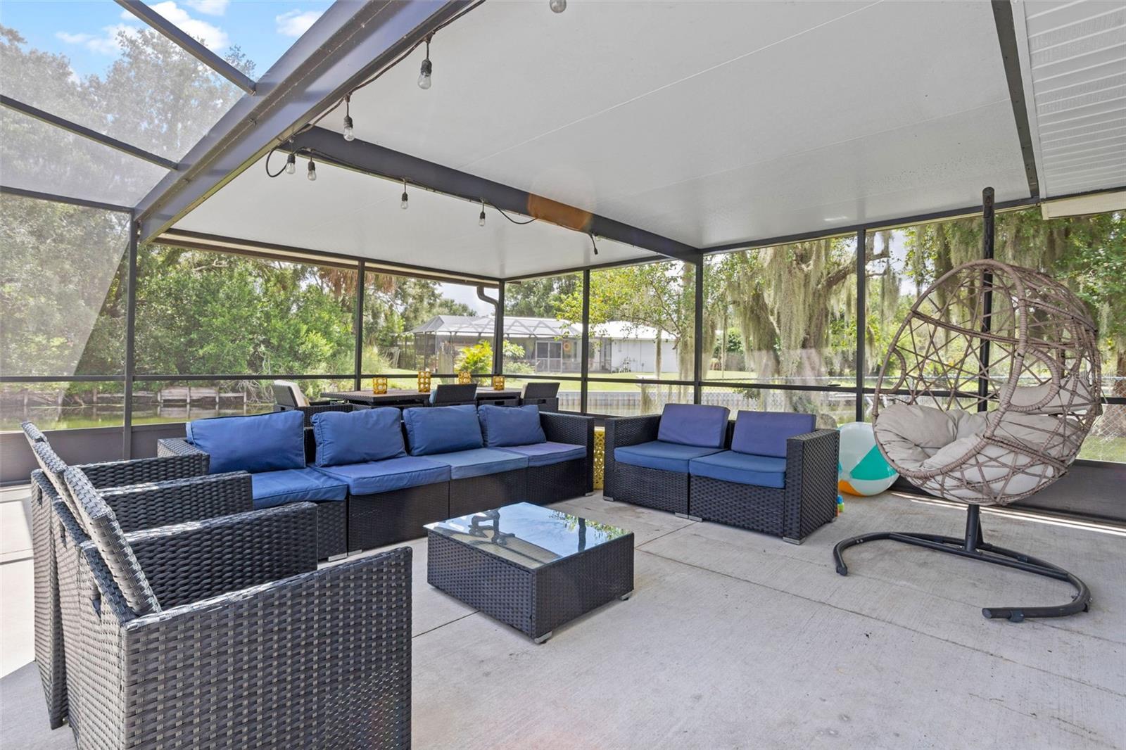 PALM ACRES SUB - Residential