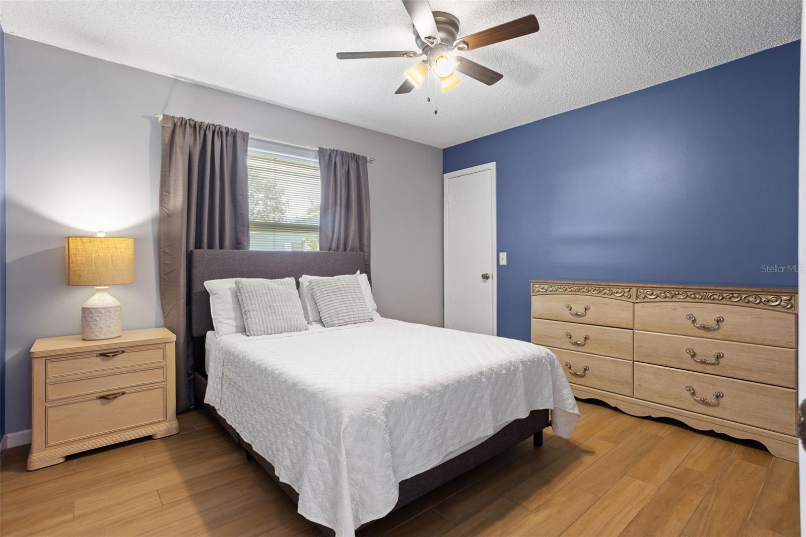 PALM ACRES SUB - Residential