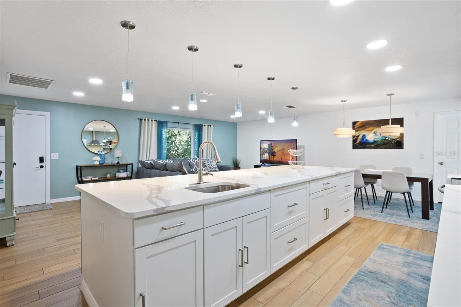 PALM ACRES SUB - Residential