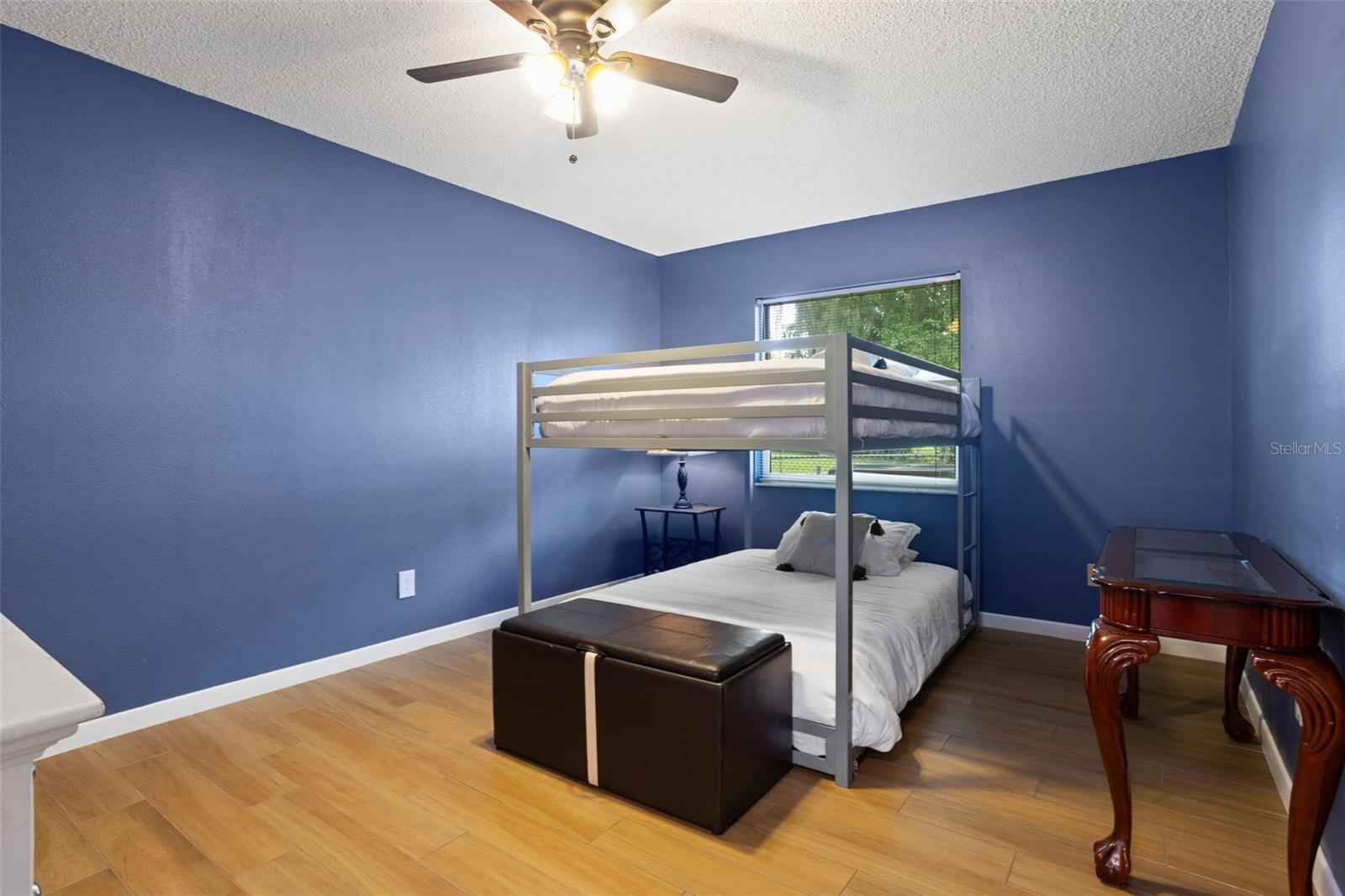 PALM ACRES SUB - Residential