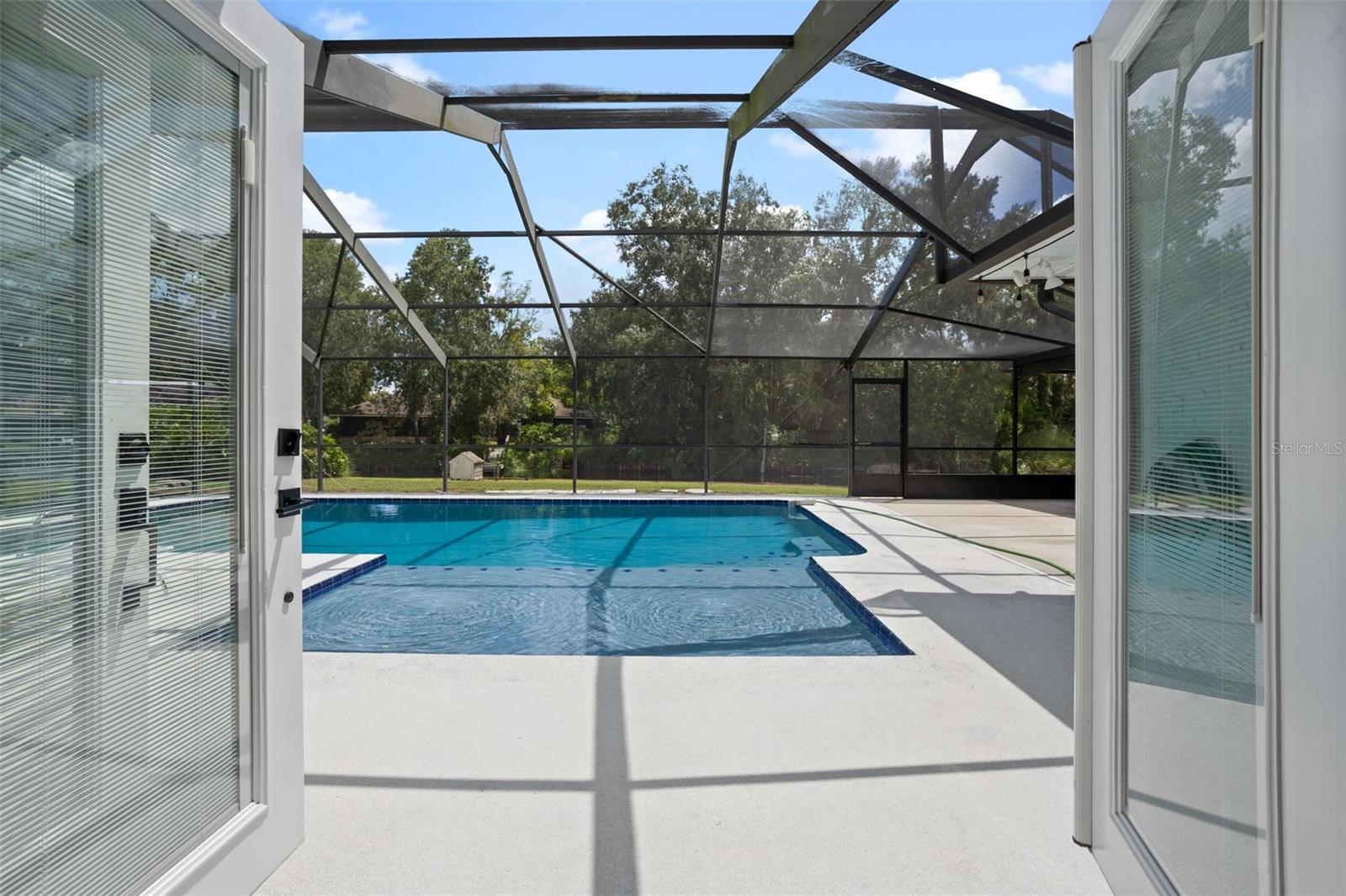 PALM ACRES SUB - Residential