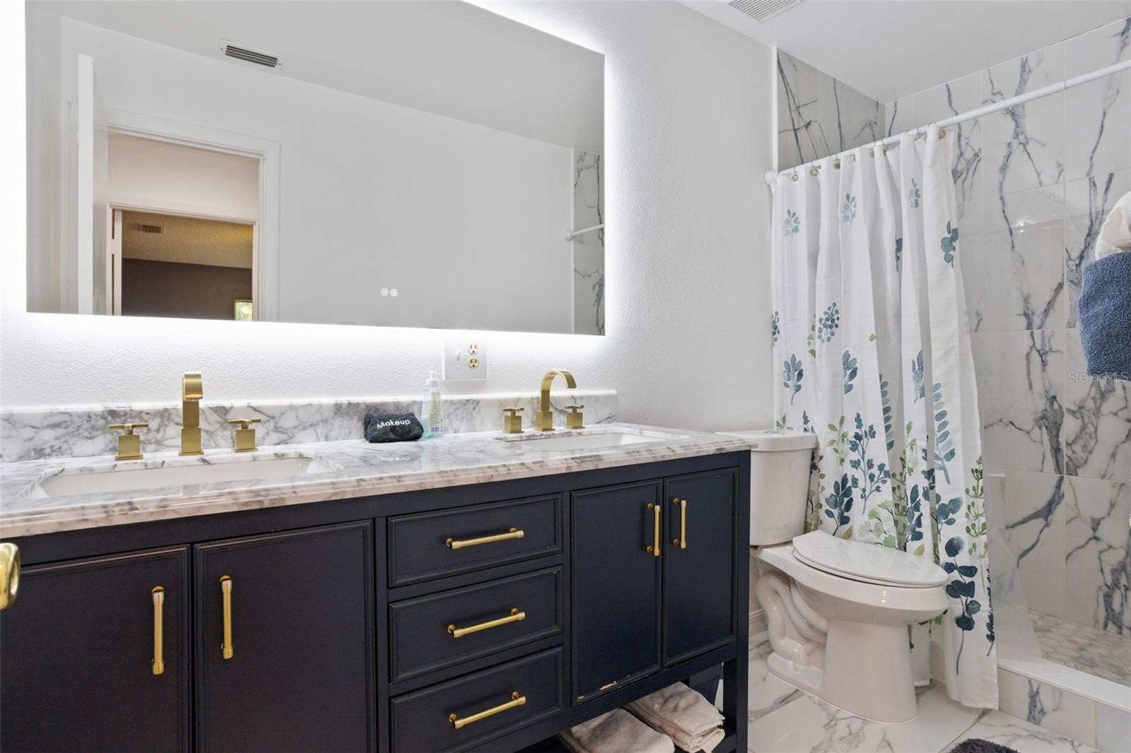 PALM ACRES SUB - Residential