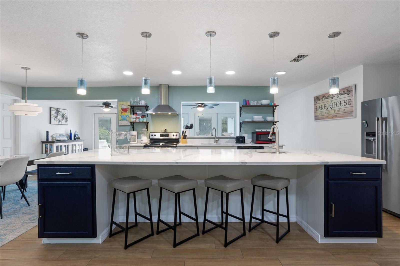 PALM ACRES SUB - Residential