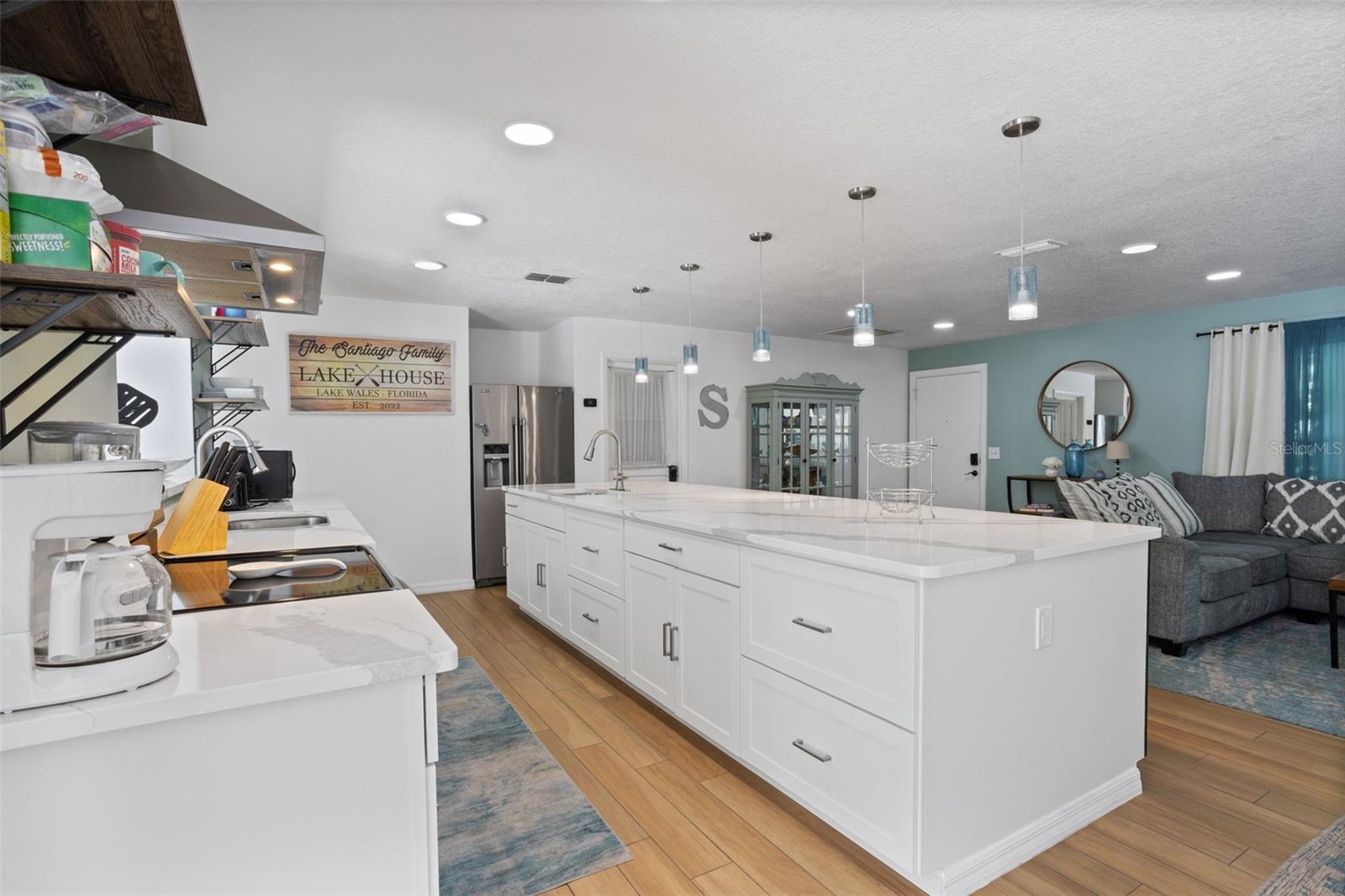 PALM ACRES SUB - Residential