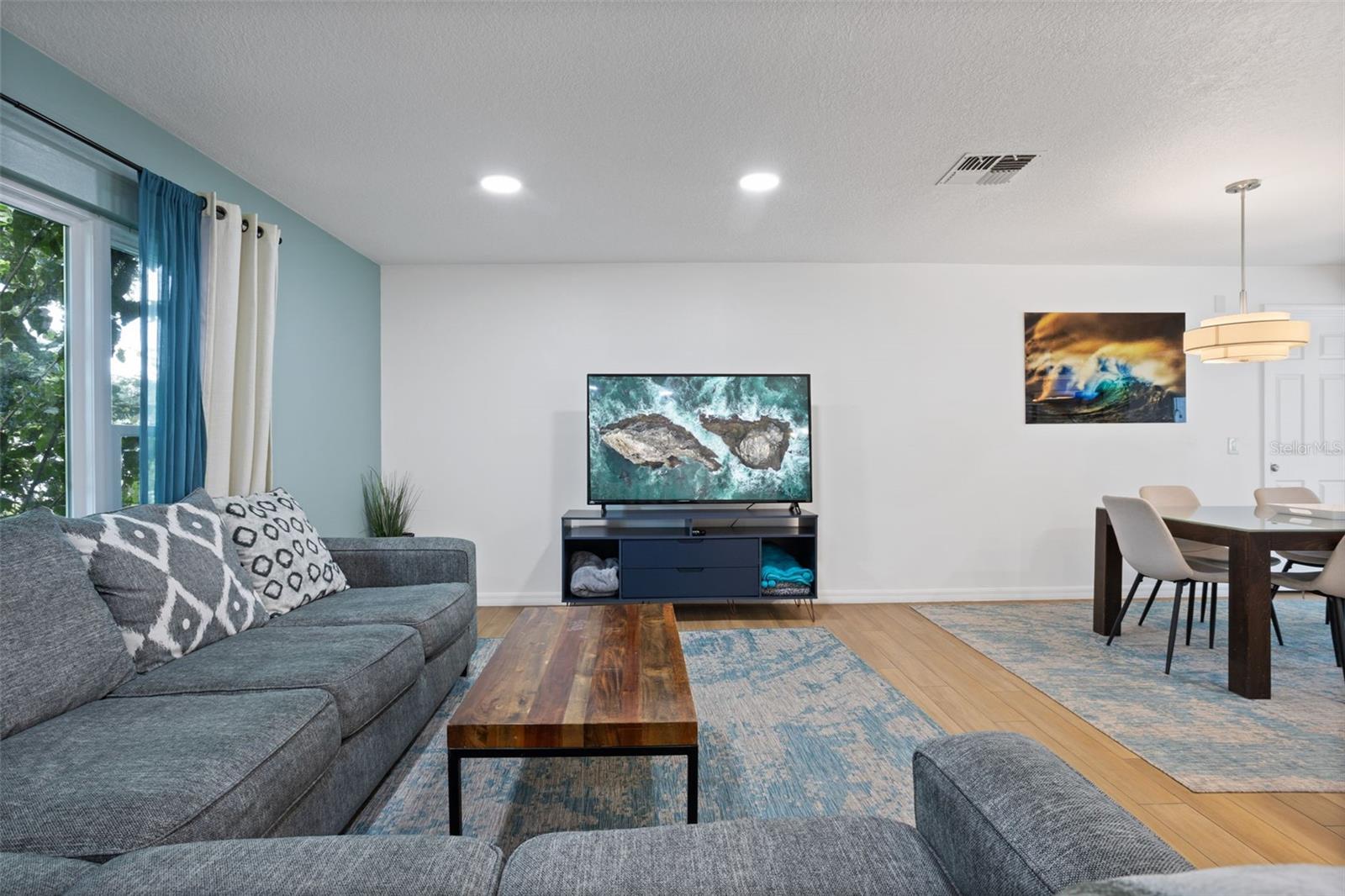 PALM ACRES SUB - Residential
