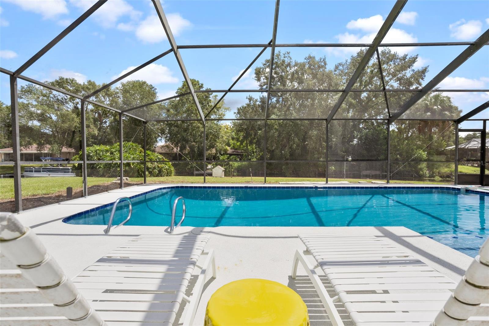 PALM ACRES SUB - Residential